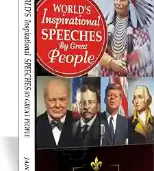 World's Inspirational Speeches