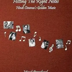 Hitting The Right Notes