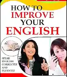 How To Improve Your English