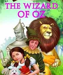 The Wizard of OZ