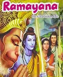 Ramayana
