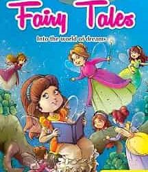 Fairy Tales