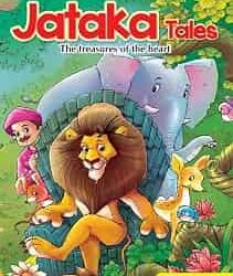 Jataka Tales