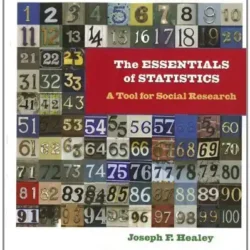 Statistics