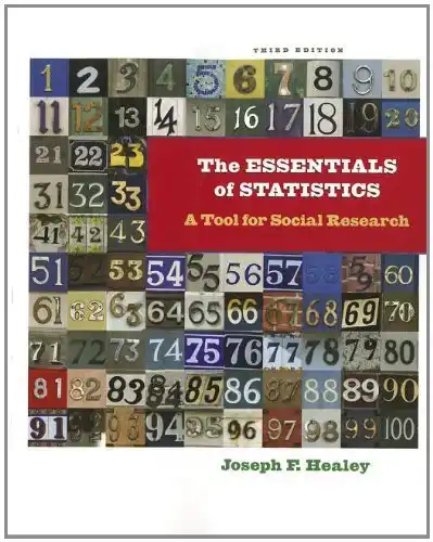 Statistics