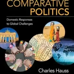 Comparative Politics