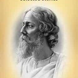 Rabindranath Tagore Selected Stories