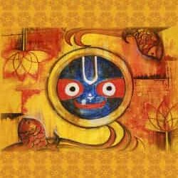 Kobitanjali