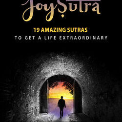 Joysutra