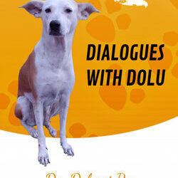 Dialogues With Dolu