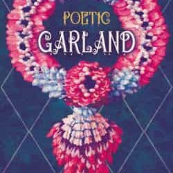 Poetic Garland