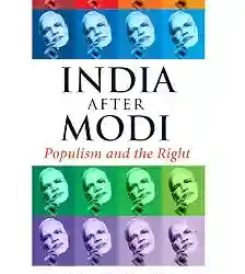 India After Modi