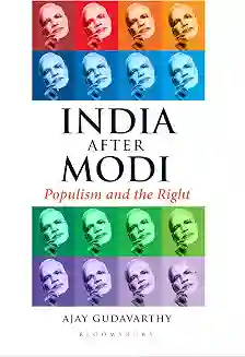 India After Modi