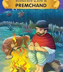 Premchand Tales