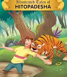 Hitopadesha Tales