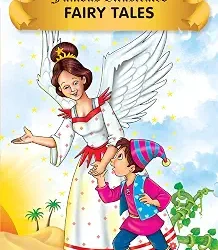 Fairy Tales