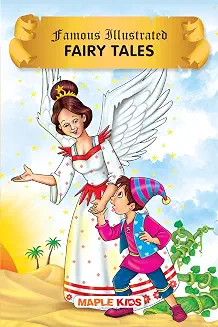 Fairy Tales