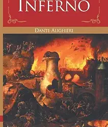 Inferno