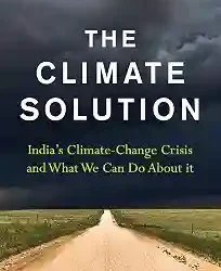 The Climate Solution