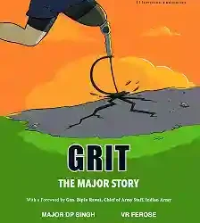 GRIT