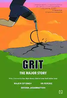GRIT