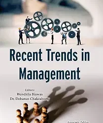 Recent Trends in Management