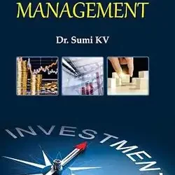 Investment Management