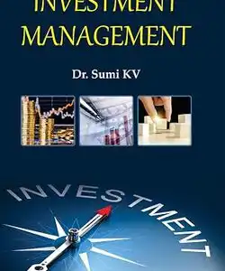 Investment Management