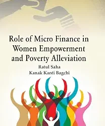 Role of Micro Finance in Women Empowerment