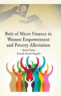 Role of Micro Finance in Women Empowerment