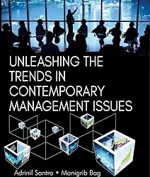 Unleashing the Trends in Contemporary Management