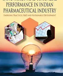 Innovation and Financial Performance