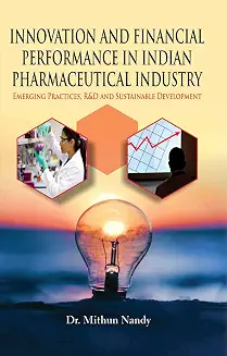 Innovation and Financial Performance