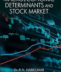 Macroeconomic Determinants and Stock Market