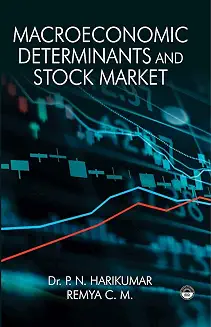 Macroeconomic Determinants and Stock Market