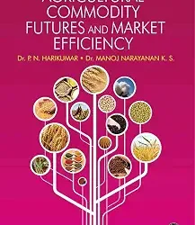 Agricultural Commodity Futures and Market