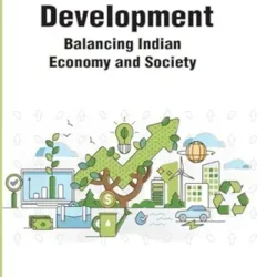 Sustainable Development: Balancing Indian Economy