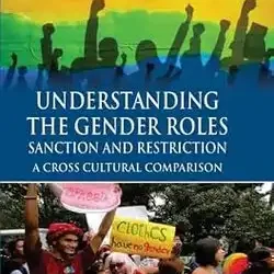 Understanding the Gender Roles: Sanction