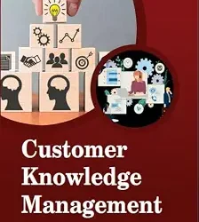 Customer Knowledge Management