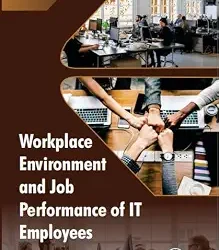Workplace Environment And Job Performance