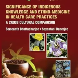 Significance Of Indigenous Knowledge