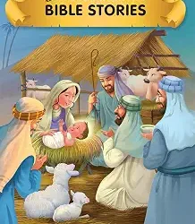 Bible Stories For Children