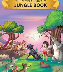 Jungle Book
