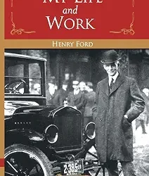 My Life and Work