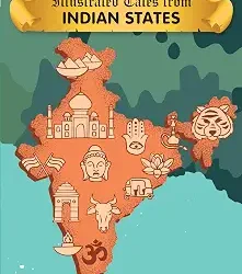 Tales from Indian States