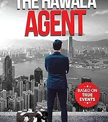 The Hawala Agent