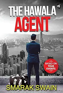 The Hawala Agent