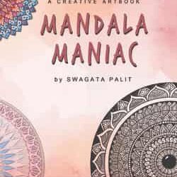 Mandala Maniac