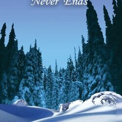 Where The Way Never Ends
