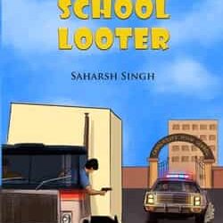 The School Looter